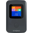 Access pointy a routery Strong 4G MIFI 150CD