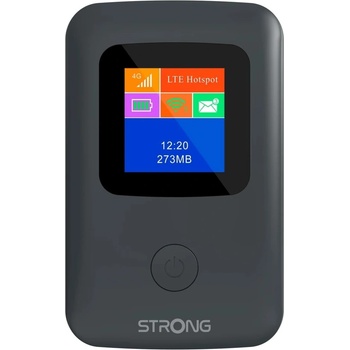 Strong 4G MIFI 150CD