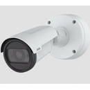 Axis P1487