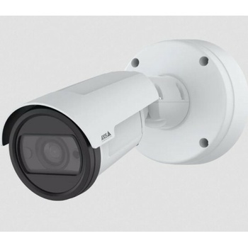 Axis P1487