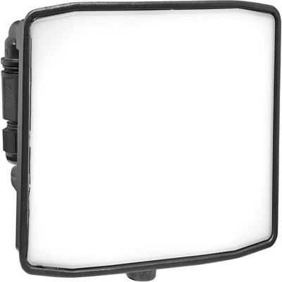 Ecolite RTWA-100W