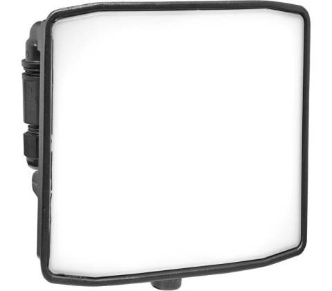 Ecolite RTWA-100W