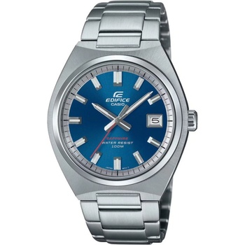 Casio EFB-109D-2A