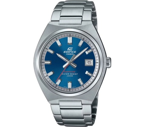 Casio EFB-109D-2A