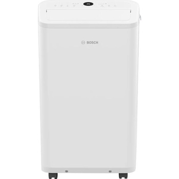 Image 1 of Bosch Cool 2000 (7733702542)