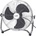 Somogyi Elektronic Home PVR 35