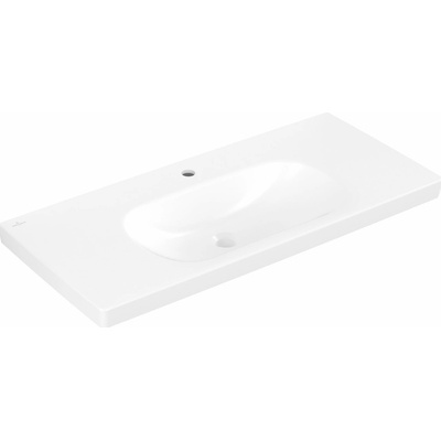 Villeroy & Boch Skyla 5A51A2RW