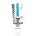 HOT Cosmetics Ядящ се ароматизиран лубрикант "superglide" ар. Кокос