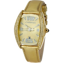Chronotech CT7814M-02S