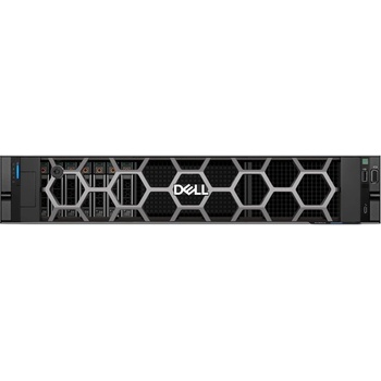 Dell PowerEdge R760xs M9R6H