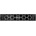 Dell PowerEdge R760xs M9R6H