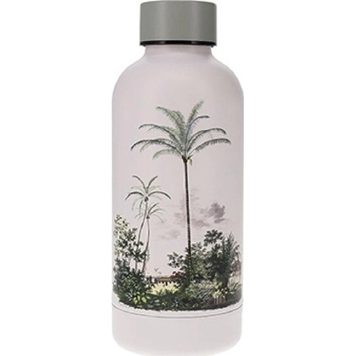 Kiub termoska BOUTH53A02 Dybdahl Paradis Perdu 400 ml