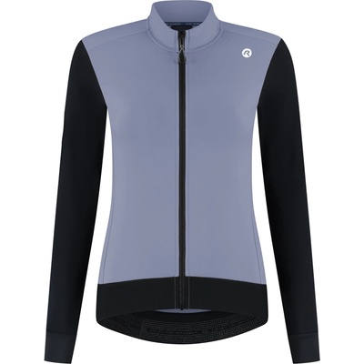 Rogelli DISTANCE II fialový