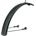 SKS Infinity Universal