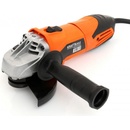 Kraft & Dele KD1720