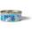 Monge Natural Atlantic tuna 80 g