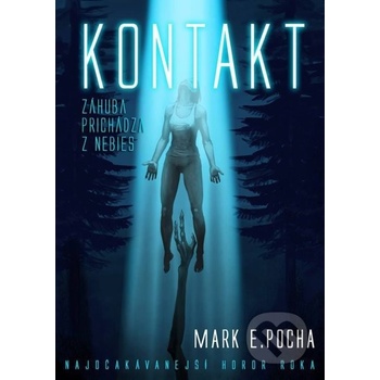 Kontakt