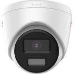 Hikvision DS-2CD1327G2-LUF