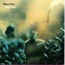 Steely Dan - Katy Lied CD