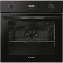 Image 1 of Candy FIDCP N625 L Idea (33703580)