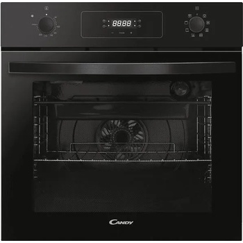 Image 1 of Candy FIDCP N625 L Idea (33703580)