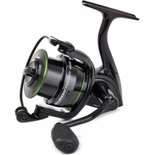 Formax Shadow Feeder 4000