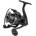 Formax Shadow Feeder 4000