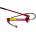 Raider Хидравлична разпъвачка Raider Power Tools RD-PHE06 - 15 t (300615)