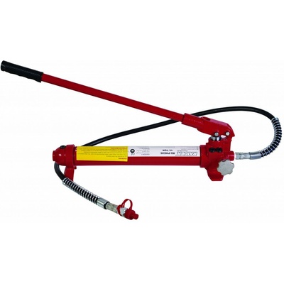 Raider Хидравлична разпъвачка Raider Power Tools RD-PHE06 - 15 t (300615)