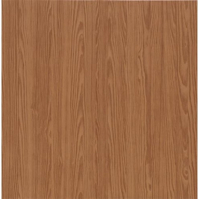 GEKKOFIX 11197 Samolepiace fólie brestové drevo metráž šírka 90cm návin 15m