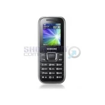 Image 1 of Samsung E1230