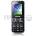 Samsung E1230