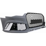  Предна броня за Audi A6 C7 (2011-2014) - RS6 (FF-FB-A6C7)