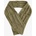 Barbour Rain Choker