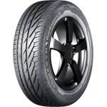 Uniroyal RainExpert 3 155/70 R13 75T Автомобилни гуми