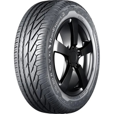 Uniroyal RainExpert 3 155/70 R13 75T