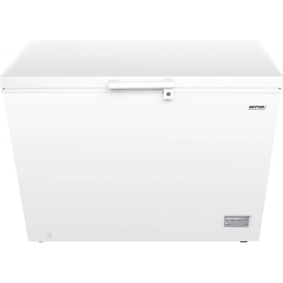 MPM Product 290-SK-15E