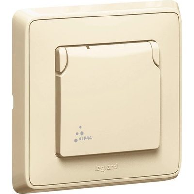 Legrand Cariva 773928