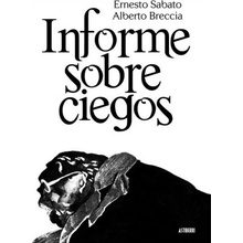 Informe sobre ciegos
