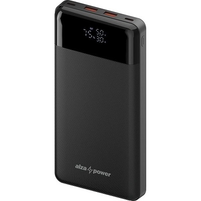 AlzaPower Parade Gen2 27000mAh