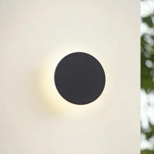 Arcchio 10041293