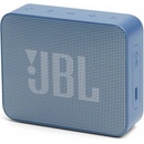 JBL Go Essential 2
