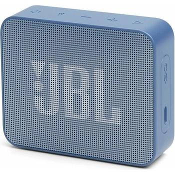 JBL Go Essential 2