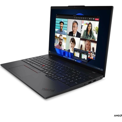 Lenovo ThinkPad L16 G1 21L7001TCK