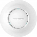 Grandstream GWN7670