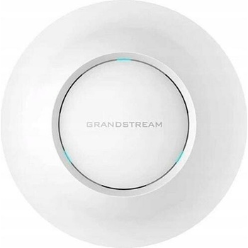 Grandstream GWN7670