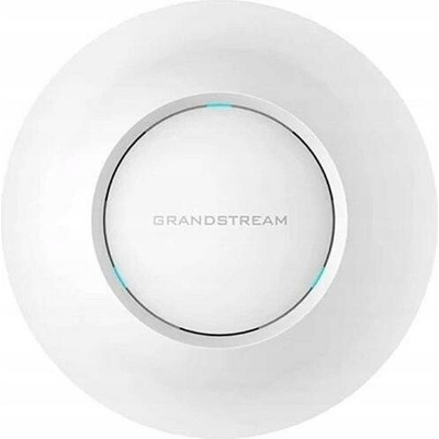 Grandstream GWN7670