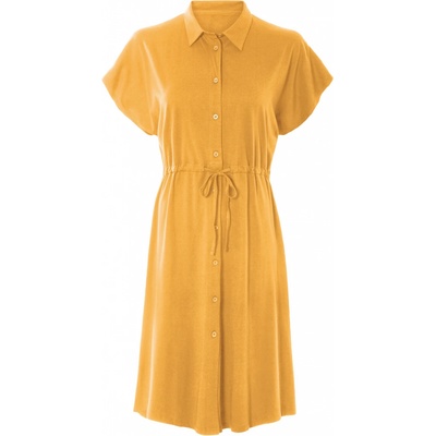 esmara žlutá – Sleviste.cz