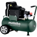Metabo Basic 250-24 W 601532000