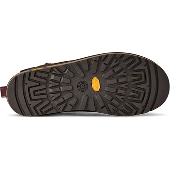 Ugg Велурени апрески UGG Classic Mini GTX в кафяво 1171150. DDC (1171150.DDC)